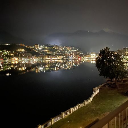 Casa Del Lago Omegna Exterior photo